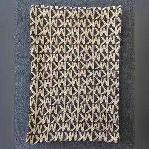 Michael Kors Scarf